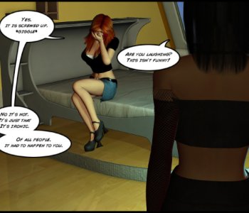 picture 149.jpg