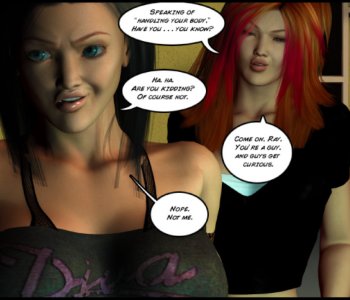 picture 153.jpg