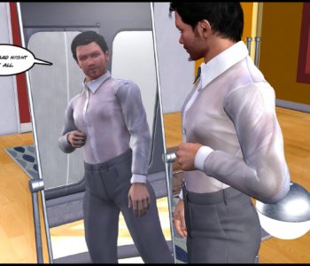 picture 16.jpg