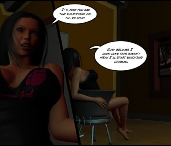 picture 179.jpg