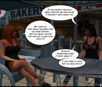 picture 240.jpg