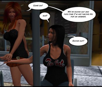 picture 244.jpg
