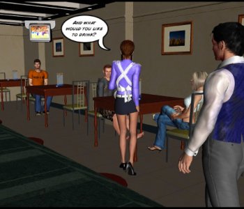 picture 25.jpg