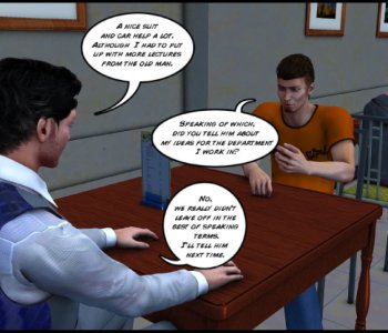 picture 31.jpg