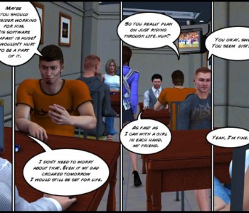 picture 32.jpg