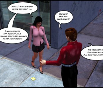 picture 323.jpg