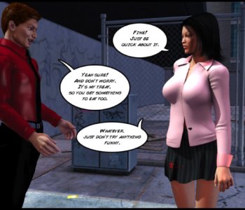 picture 327.jpg