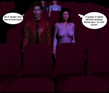 picture 337.jpg
