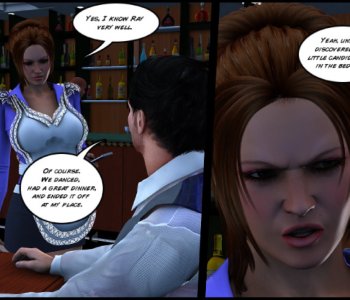 picture 34.jpg