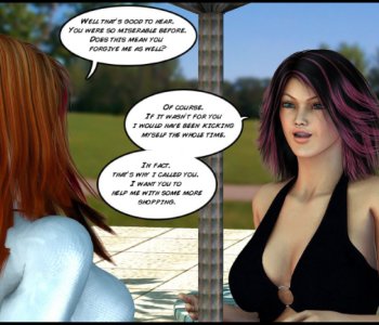 picture 368.jpg