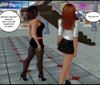 picture 379.jpg