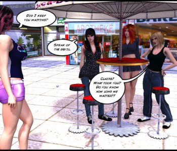 picture 416.jpg