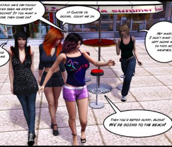 picture 418.jpg