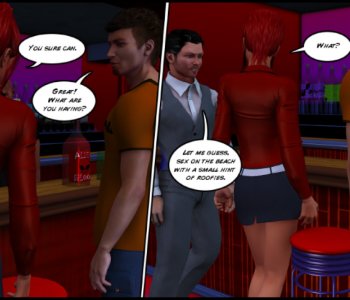 picture 44.jpg