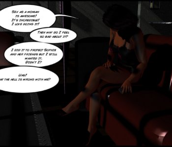 picture 473.jpg