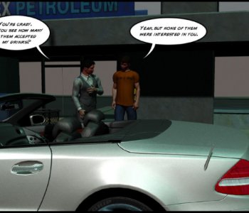 picture 50.jpg