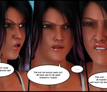 picture 532.jpg