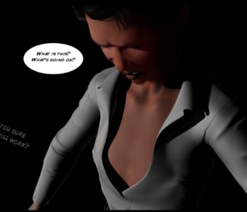 picture 62.jpg
