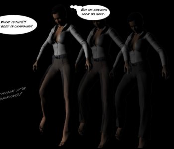 picture 64.jpg