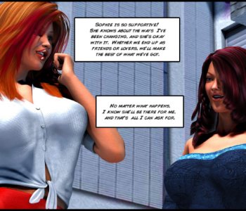 picture 674.jpg
