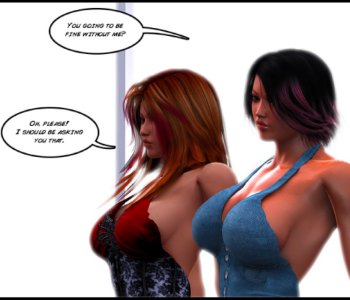 picture 725.jpg