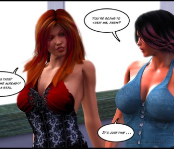 picture 727.jpg