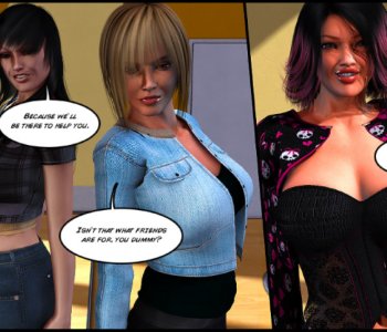 picture 752.jpg