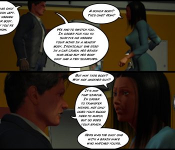 picture 85.jpg