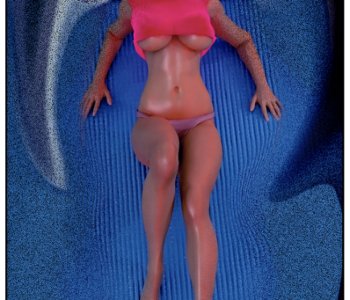 picture 30.jpg