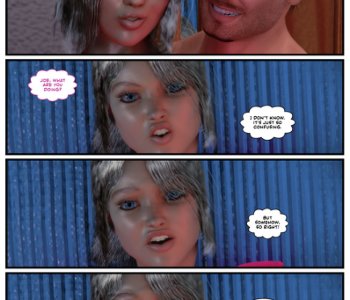 picture 35.jpg