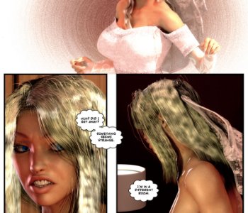 picture 40.jpg