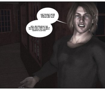 picture 03.jpg