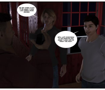 picture 05.jpg
