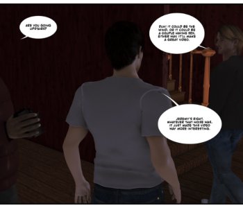 picture 11.jpg