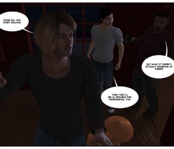 picture 12.jpg