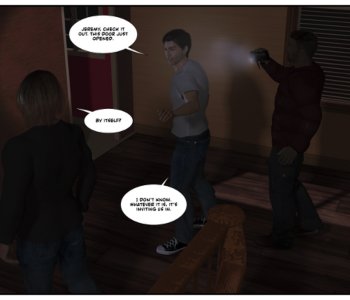 picture 19.jpg