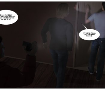 picture 20.jpg