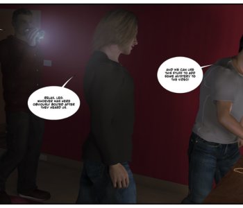 picture 26.jpg
