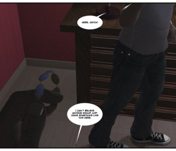 picture 28.jpg