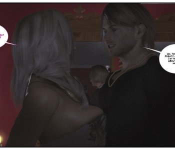 picture 78.jpg