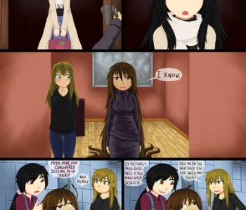 picture 14.jpg