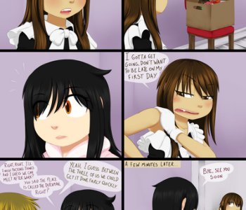 picture 36.jpg
