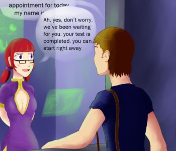 picture 02.jpg