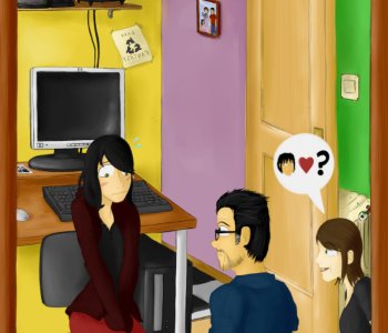 picture 07.jpg