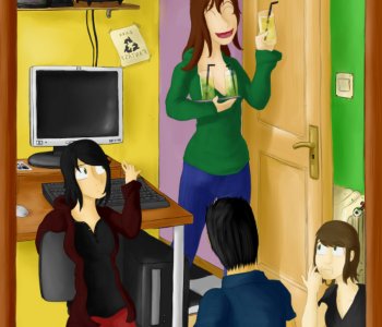 picture 11.jpg