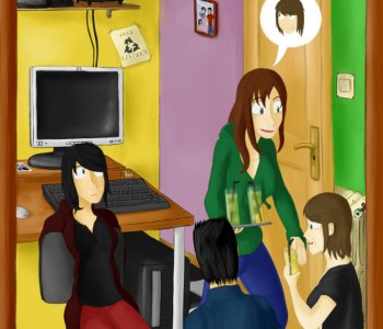 picture 12.jpg