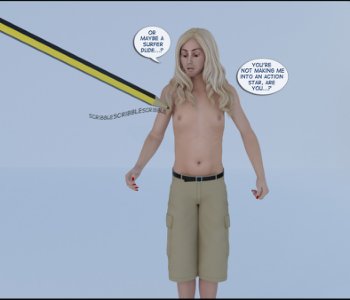 picture 12.jpg