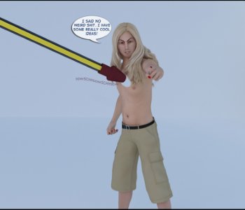 picture 15.jpg