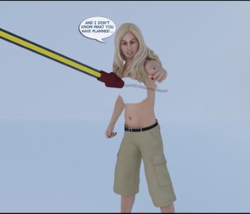 picture 16.jpg