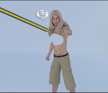 picture 17.jpg